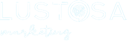 Lustosa Marketing Logo 80%