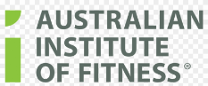 Australian Institute of fitness