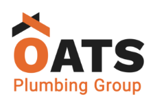Oats Plumbing Group