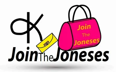 Join the Joneses