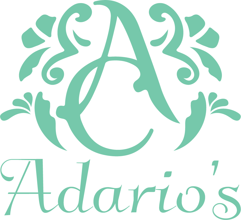 Adarios Logo
