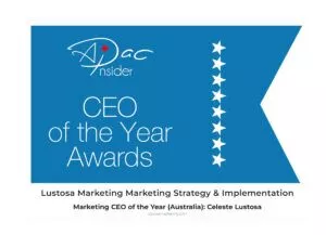 CEO_award-300x217