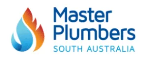 Master-Plumbers-SA-scaled-1-300x122