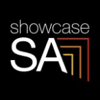 showcase_logo