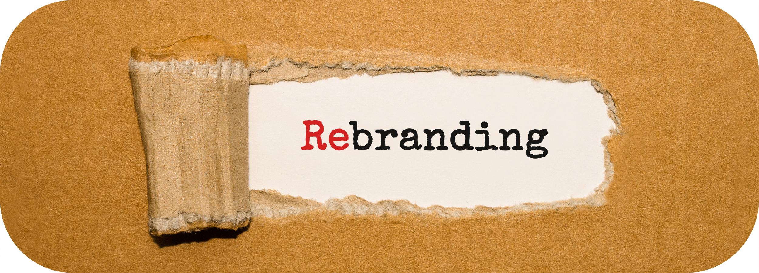 When to know it is time to rebrand