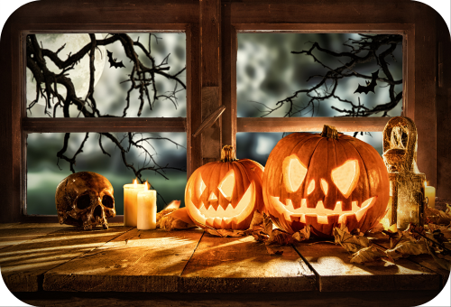 Spooktacular Halloween Marketing Ideas to Haunt Your Audience