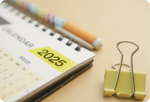 150+ Ideas for Your Social Media Content Calendar