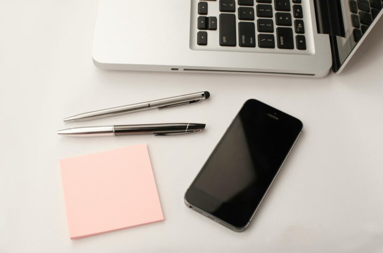 Lean Marketing: How to Get Bigger Results with Less Marketing