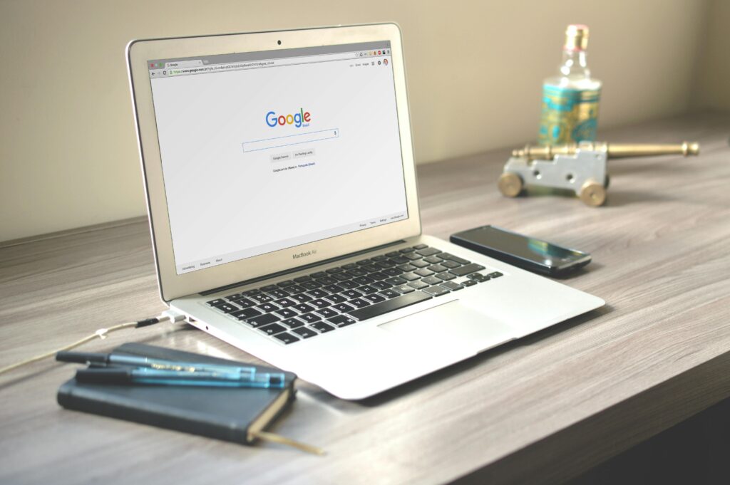 SEO TIPS