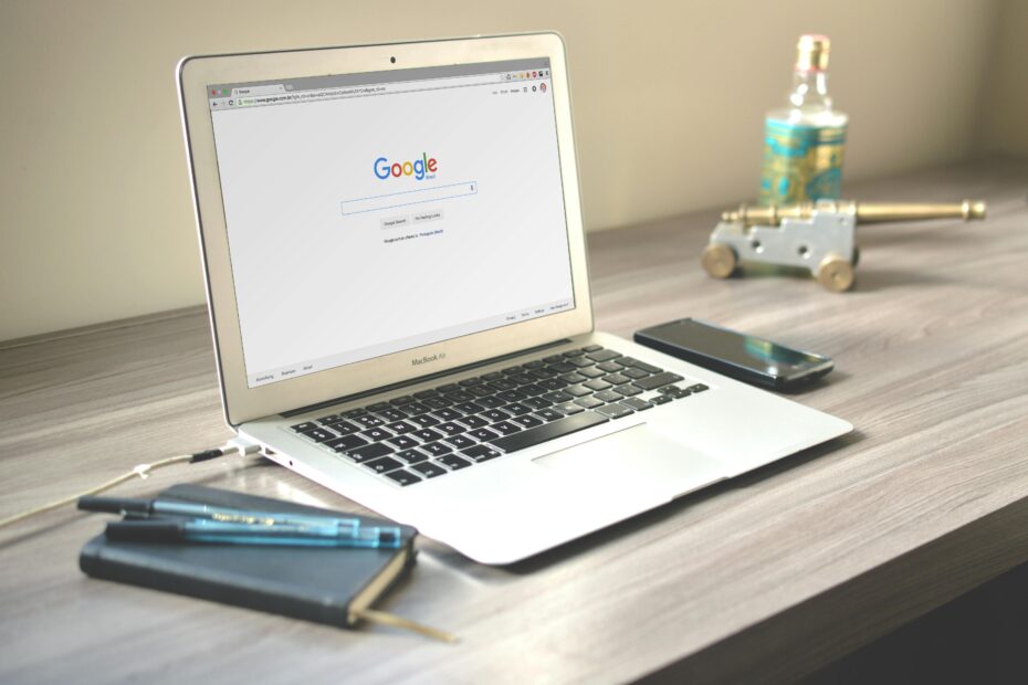 SEO TIPS