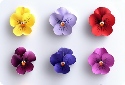 Why Colour Consistency Matters – and the Free Tool We Use to Get It Right Every Time
