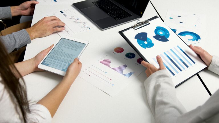 The Rise of Organic Reach: Why Brands Must Embrace Content-First Marketing in 2025