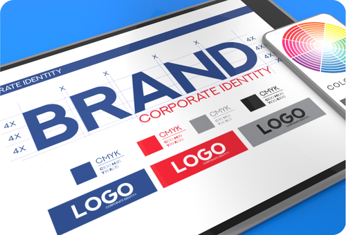 Why Simplicity Is the Secret Weapon of Great Brands