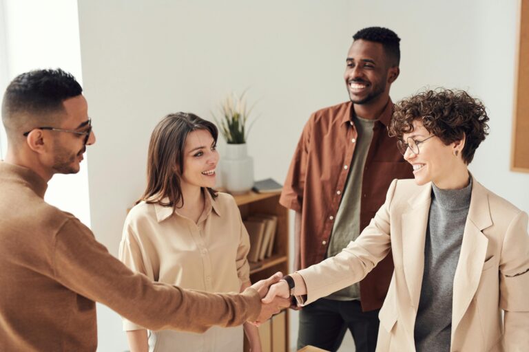 3 Major Marketing Changes for 2025-2026: What Businesses Cannot Neglect