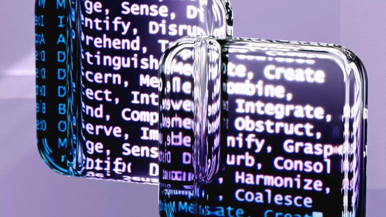 The Future of B2B Marketing is Here: Why Your Business Needs an AI Search Strategy Now