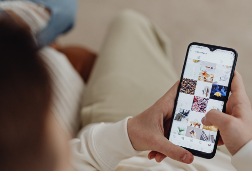 Instagram Guides for Beginners: How to Grow Your Business