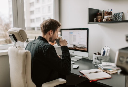 How to Choose the Right Product for Your Business