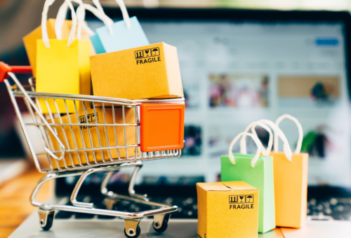 Shopify Secrets They Don’t Want You to Know, and How to Use Them to Grow Your Business