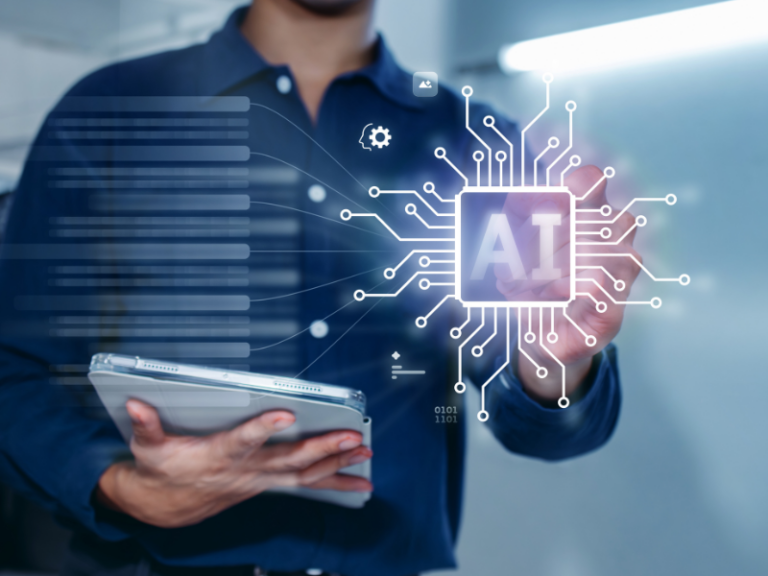 Your LinkedIn Articles Are Invisible to AI Here’s What to Do About It