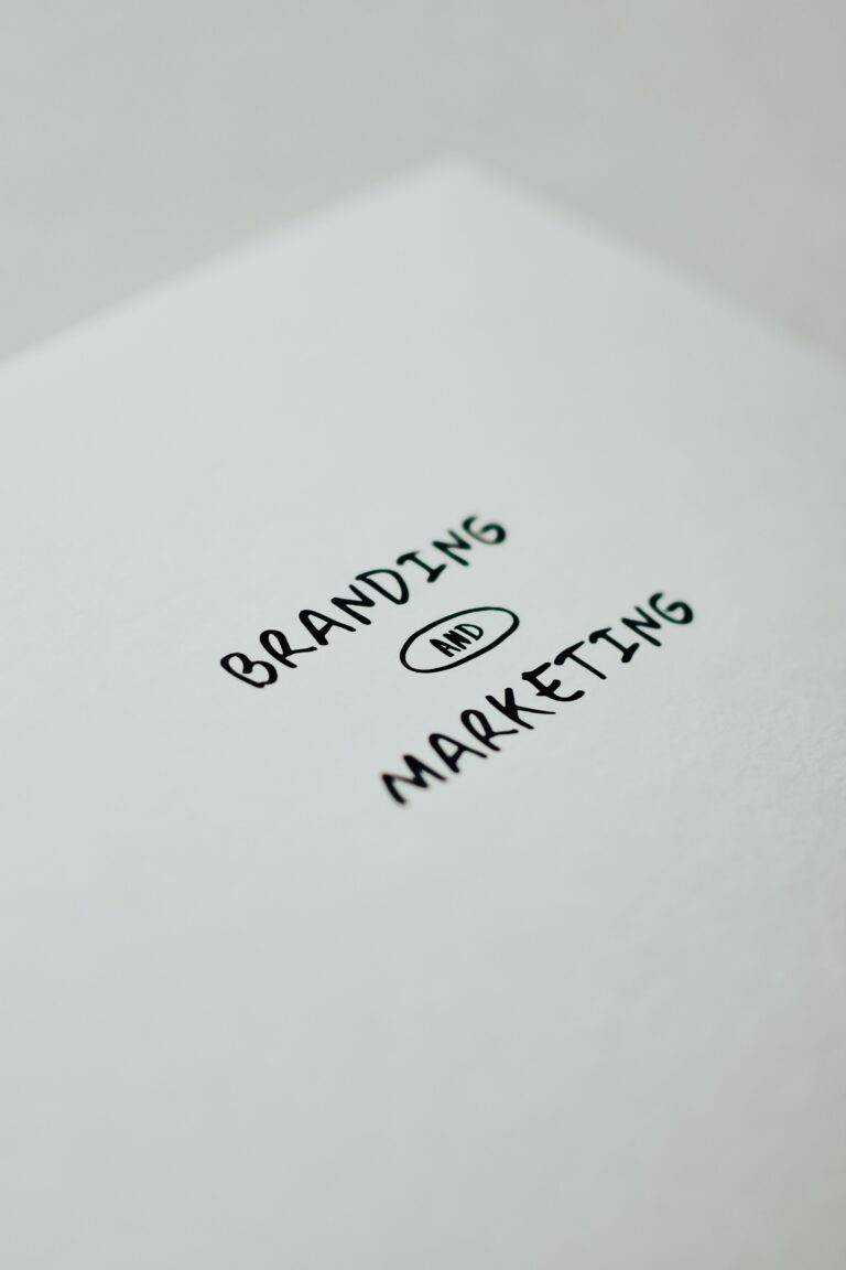 Brand or Performance? Wrong Question.