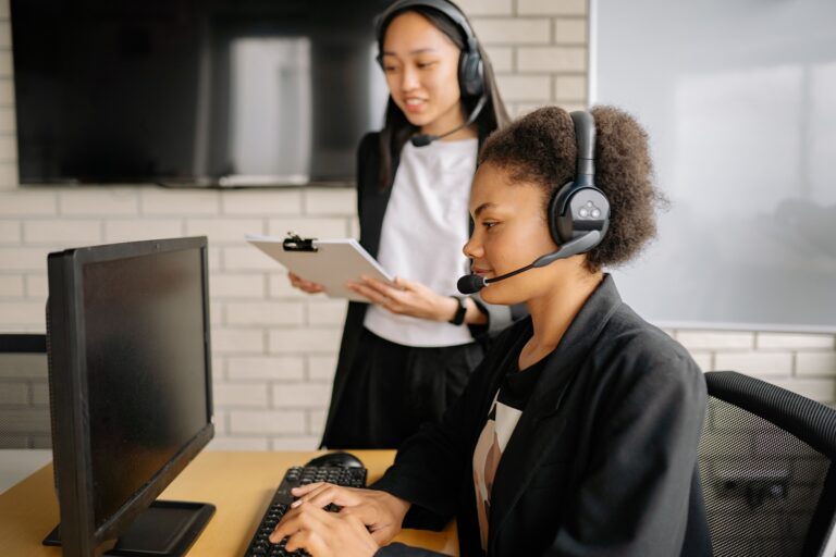 Why Technical Buyers Still Make Emotional Decisions
