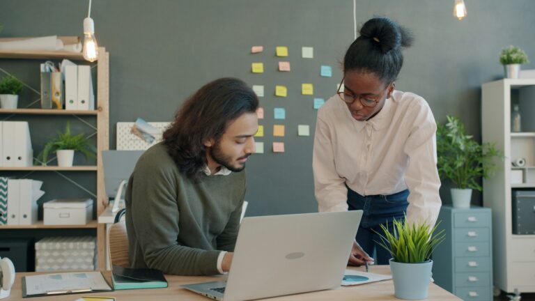 The Human B2B Brand Audit