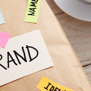 The Ultimate Guide to Branding Your Business: Building a Strong and Memorable Identity