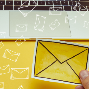 The Role of Email Marketing in Lead Generation