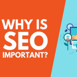 The Importance of SEO for Businesses of any Size