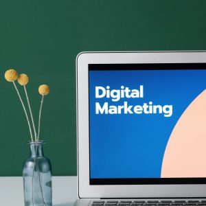 What Are the Benefits of Digital Marketing?